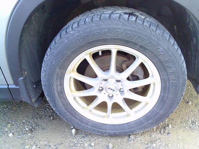 CX-5XD 4WD 2200 5Dr