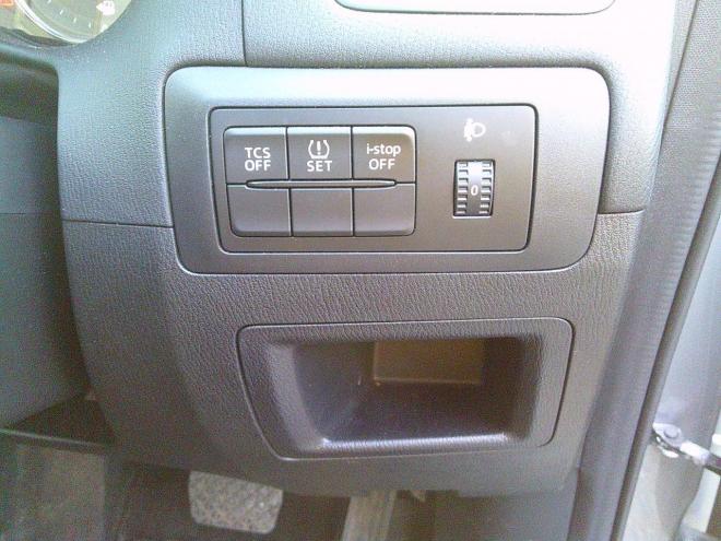 CX-5XD 4WD 2200 5Dr