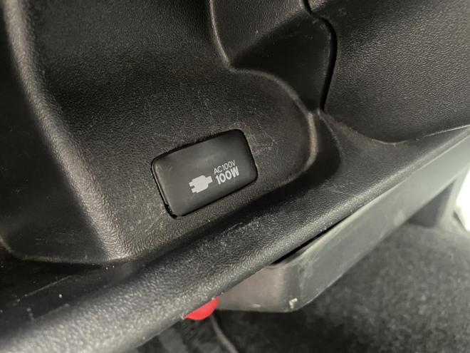 ハイエースバンスーパーGLロング　プライムセレクション 4WD 3000 5Dr