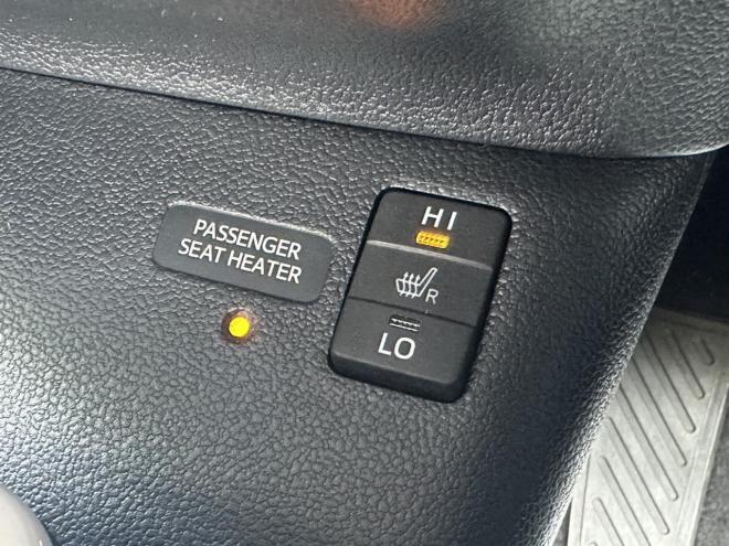 プリウスAプレミアムツーリングセレクション 4WD 1800 5Dr