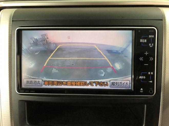 ヴェルファイア２．４Ｚ　プラチナセレクション　禁煙車　ＷＡＫＯＳバリアスコーティング済　３０系純正１８インチＡＷ　社外１６ＡＷ＋スタッドレスタイヤ付　純正ナビ（ＣＤ＆ＤＶＤ再生　フルセグ地デジ）＋バックカメラ　両側パワースライドドア　パワーバックドア　７人乗りキャプテンシート　オットマン　コーナーセンサー　横滑り防止装置　ＰＵＳＨスタート　スマートキー　タイミングチェーン車　ＨＩＤヘッドライト　ビルトインＥＴＣ 4WD 2400 5Dr