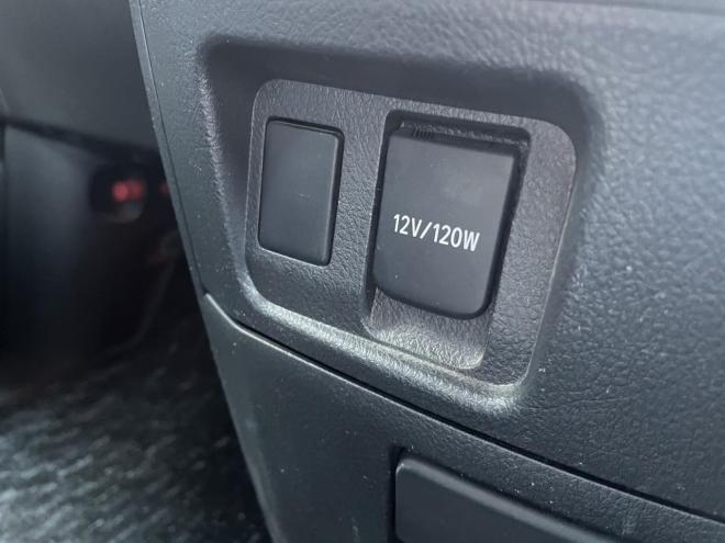 ヴェルファイア2.4Zプラチナセレクション2 4WD 2400 5Dr