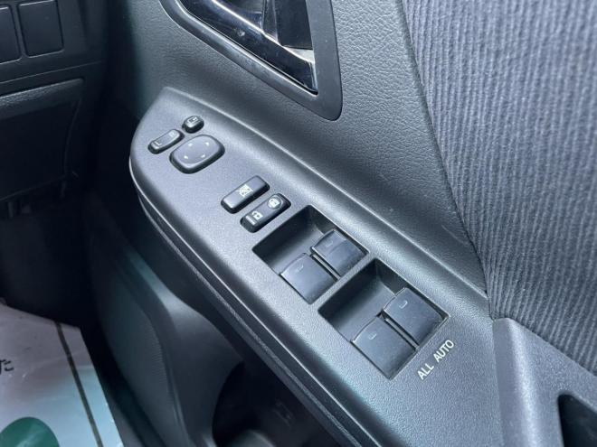 ヴェルファイア2.4Zプラチナセレクション2 4WD 2400 5Dr