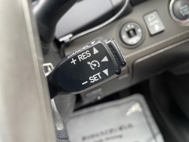 クラウンアスリート　i-four　スペシャルナビパッケージ 4WD 2500 4Dr