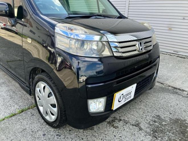 ライフディーバ 660 ５Dr