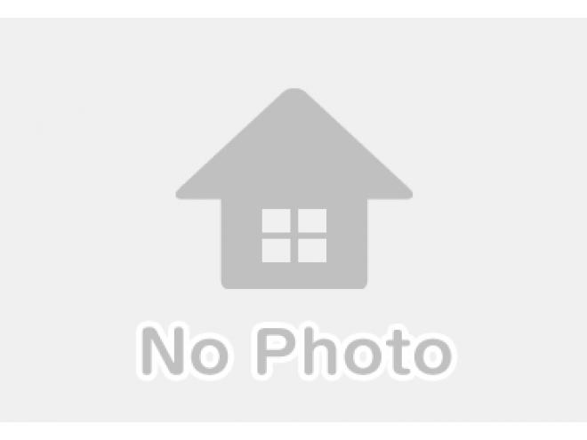 オプティLセレクション　本州仕入　