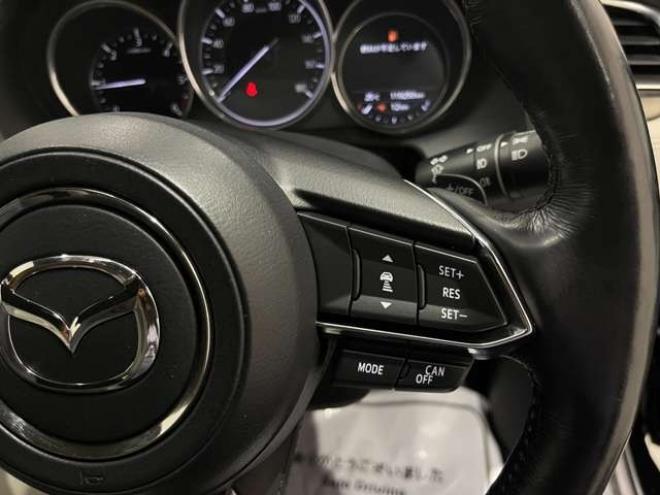 アテンザワゴン2.2 XD Lパッケージ ディーゼルターボ 4WD　駐車センサー　フルセグ　バックモニター 2200