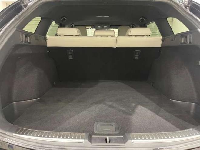 アテンザワゴン2.2 XD Lパッケージ ディーゼルターボ 4WD　駐車センサー　フルセグ　バックモニター 2200
