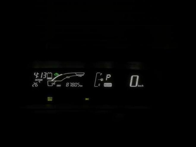 アクア1.5 S　フルエアロ　社外アルミホイール　SDナビ 2WD 1500