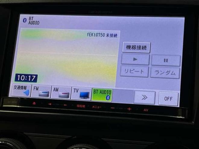 インプレッサG4 1.6 i-L 4WD　4WD　MT車　社外アルミ　HID　フォグ　ETC 1600