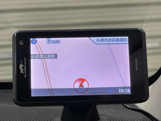 インプレッサG4 1.6 i-L 4WD　4WD　MT車　社外アルミ　HID　フォグ　ETC 1600
