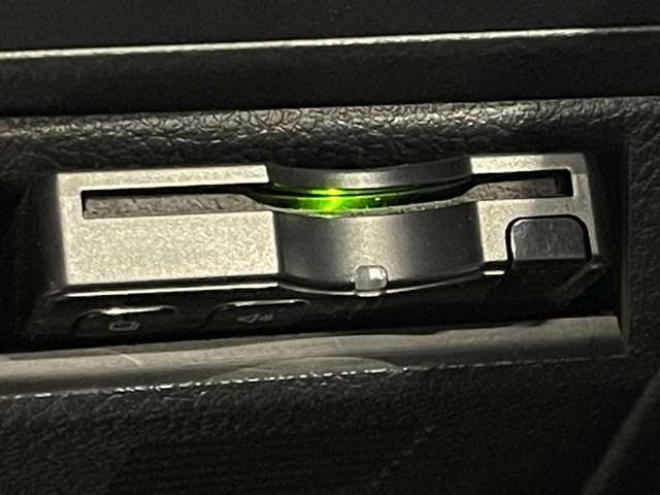インプレッサG4 1.6 i-L 4WD　4WD　MT車　社外アルミ　HID　フォグ　ETC 1600