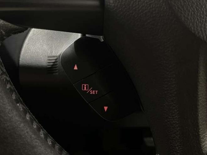 インプレッサG4 1.6 i-L 4WD　4WD　MT車　社外アルミ　HID　フォグ　ETC 1600
