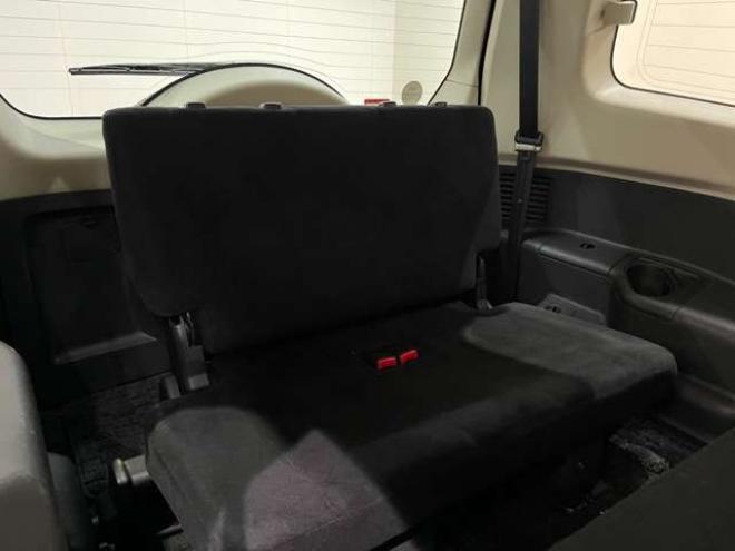 パジェロ3.2 ロング GR ディーゼルターボ 4WD　ナビ　フオグ　純正アルミ 3200