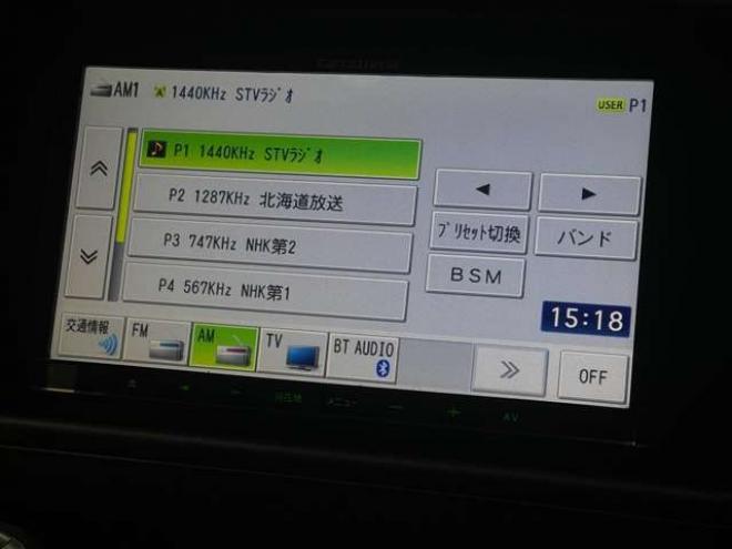 パジェロ3.2 ロング GR ディーゼルターボ 4WD　ナビ　フオグ　純正アルミ 3200