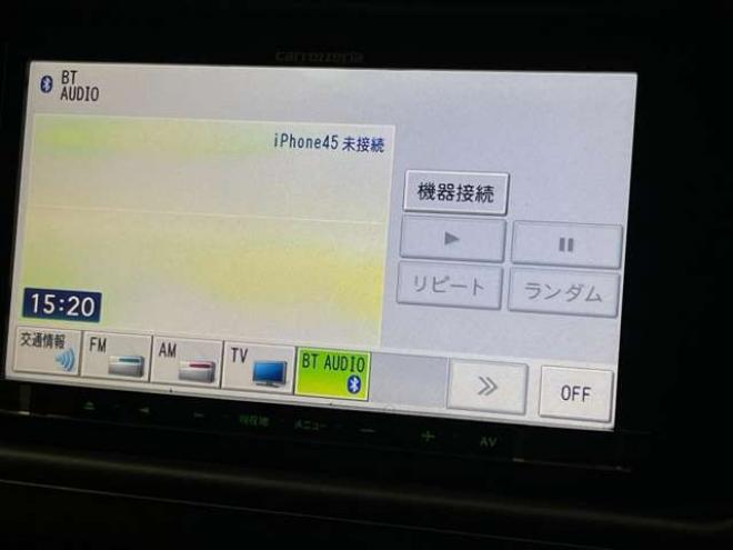 パジェロ3.2 ロング GR ディーゼルターボ 4WD　ナビ　フオグ　純正アルミ 3200