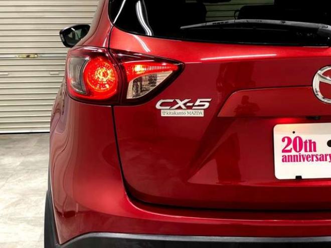 CX-52.2 XD ディーゼルターボ 4WD　ブレーキサポート　ブルートゥース 2200