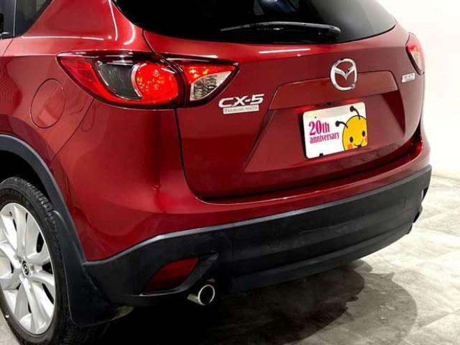 CX-52.2 XD ディーゼルターボ 4WD　ブレーキサポート　ブルートゥース 2200