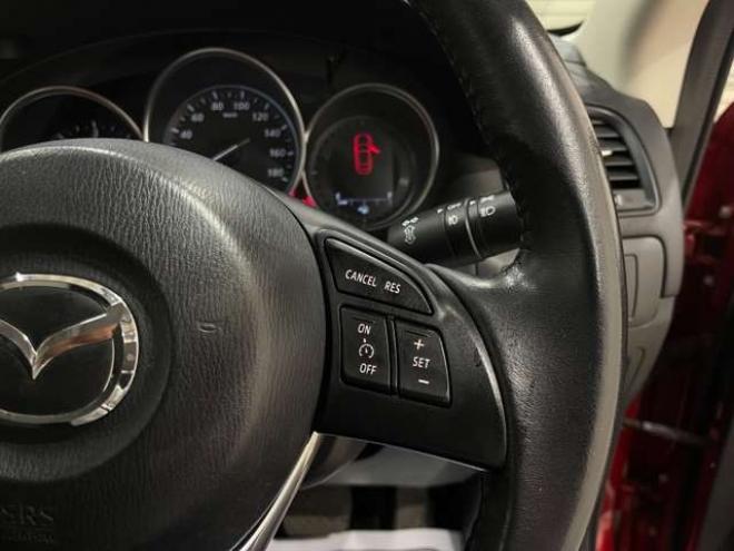 CX-52.2 XD ディーゼルターボ 4WD　ブレーキサポート　ブルートゥース 2200