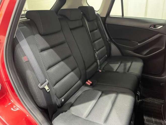 CX-52.2 XD ディーゼルターボ 4WD　ブレーキサポート　ブルートゥース 2200