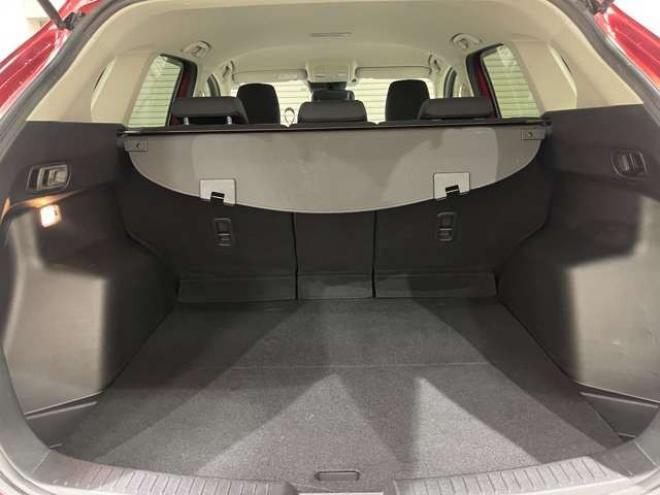 CX-52.2 XD ディーゼルターボ 4WD　ブレーキサポート　ブルートゥース 2200