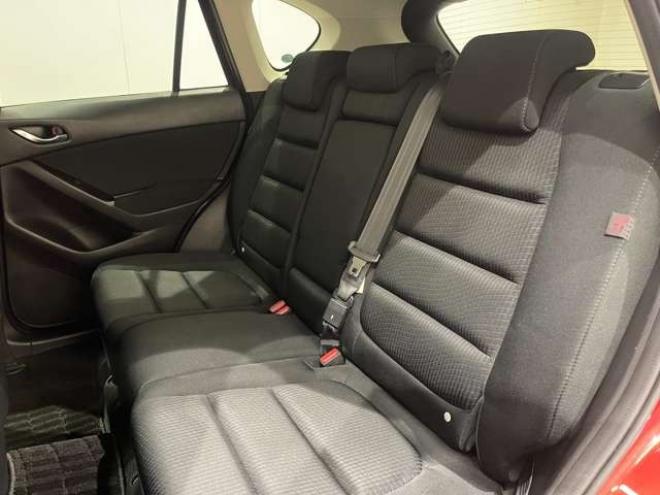 CX-52.2 XD ディーゼルターボ 4WD　ブレーキサポート　ブルートゥース 2200
