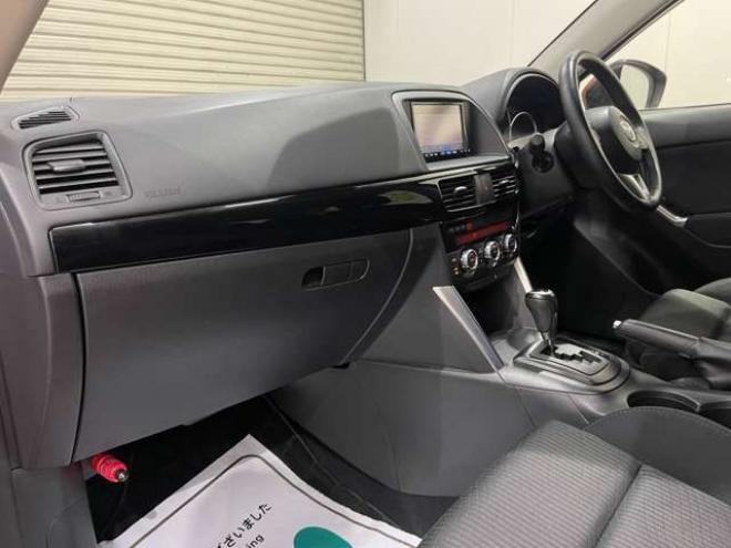 CX-52.2 XD ディーゼルターボ 4WD　ブレーキサポート　ブルートゥース 2200