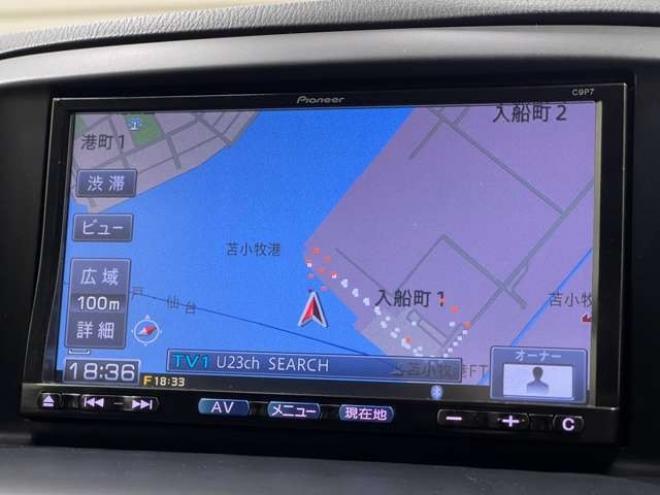 CX-52.2 XD ディーゼルターボ 4WD　ブレーキサポート　ブルートゥース 2200