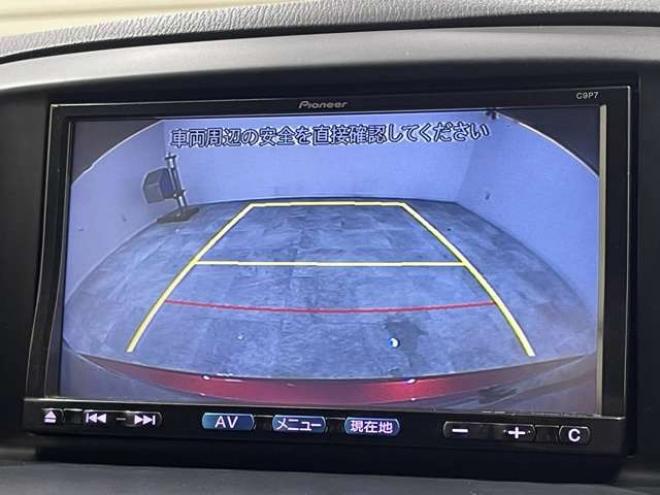 CX-52.2 XD ディーゼルターボ 4WD　ブレーキサポート　ブルートゥース 2200