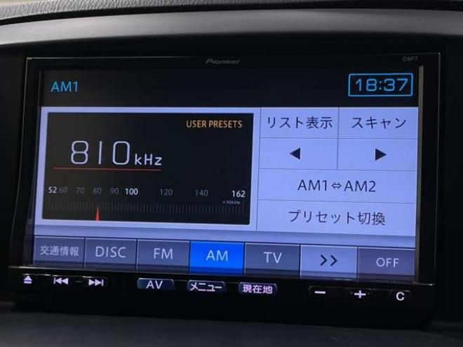 CX-52.2 XD ディーゼルターボ 4WD　ブレーキサポート　ブルートゥース 2200