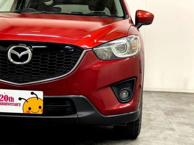 CX-52.2 XD ディーゼルターボ 4WD　ブレーキサポート　ブルートゥース 2200