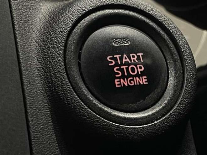 CX-52.2 XD ディーゼルターボ 4WD　ブレーキサポート　ブルートゥース 2200