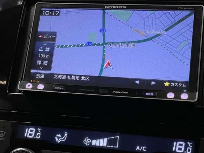 エクストレイル2.0 20X ブラック エクストリーマーX エマージェンシーブレーキ パッケージ 2列車 4WD　衝突軽減ブレーキ　クリアランスソナー 2000