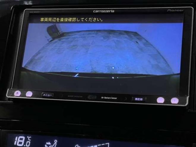 エクストレイル2.0 20X ブラック エクストリーマーX エマージェンシーブレーキ パッケージ 2列車 4WD　衝突軽減ブレーキ　クリアランスソナー 2000