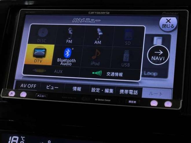 エクストレイル2.0 20X ブラック エクストリーマーX エマージェンシーブレーキ パッケージ 2列車 4WD　衝突軽減ブレーキ　クリアランスソナー 2000