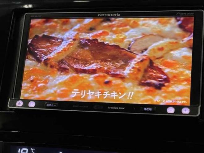 エクストレイル2.0 20X ブラック エクストリーマーX エマージェンシーブレーキ パッケージ 2列車 4WD　衝突軽減ブレーキ　クリアランスソナー 2000