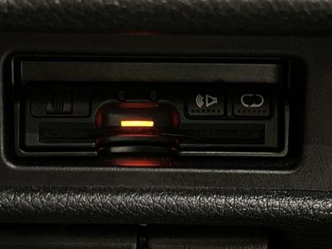 エクストレイル2.0 20X ブラック エクストリーマーX エマージェンシーブレーキ パッケージ 2列車 4WD　衝突軽減ブレーキ　クリアランスソナー 2000