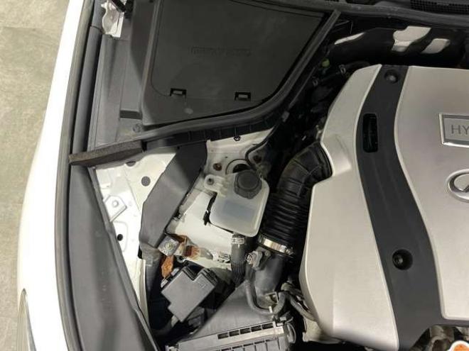 スカイライン3.5 350GT FOUR ハイブリッド タイプP　エマージェンシーブレーキ 　エンスタ 4WD 3500