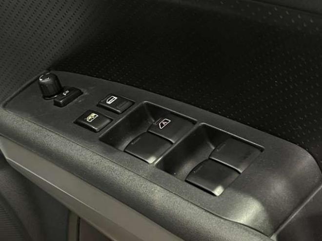 エクストレイル2.0 20X 4WD　カプロンシート　ナビ　TV　シートヒータ 2000