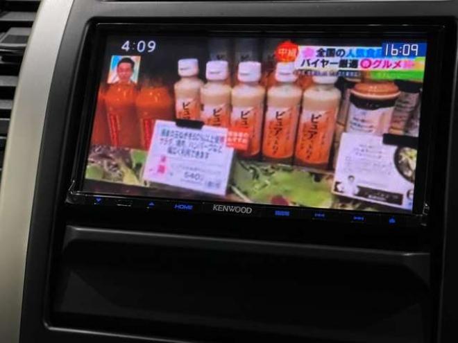 エクストレイル2.0 20X 4WD　カプロンシート　ナビ　TV　シートヒータ 2000