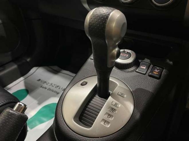 エクストレイル2.0 20X 4WD　カプロンシート　ナビ　TV　シートヒータ 2000