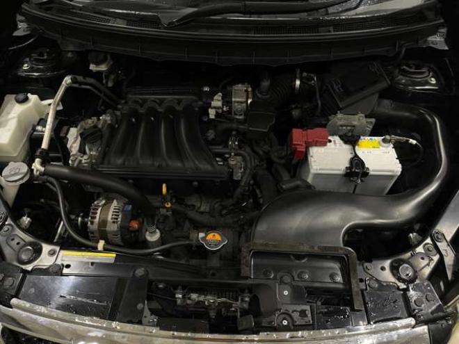 エクストレイル2.0 20X 4WD　カプロンシート　ナビ　TV　シートヒータ 2000
