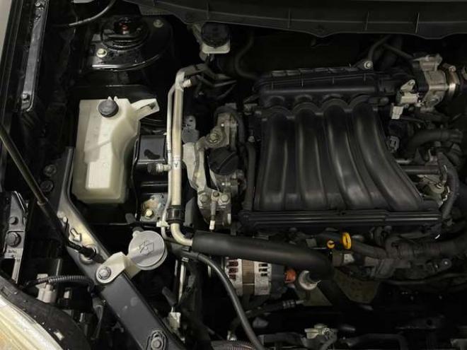 エクストレイル2.0 20X 4WD　カプロンシート　ナビ　TV　シートヒータ 2000