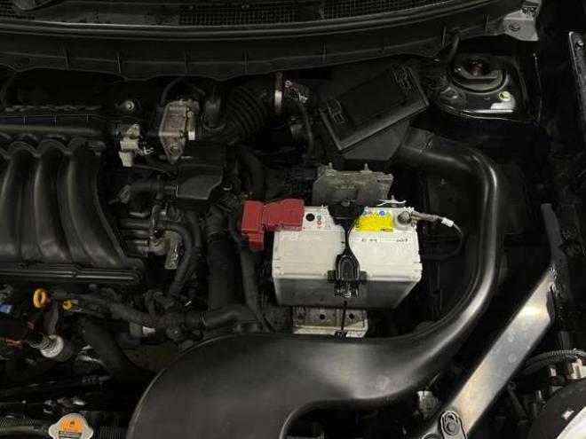 エクストレイル2.0 20X 4WD　カプロンシート　ナビ　TV　シートヒータ 2000