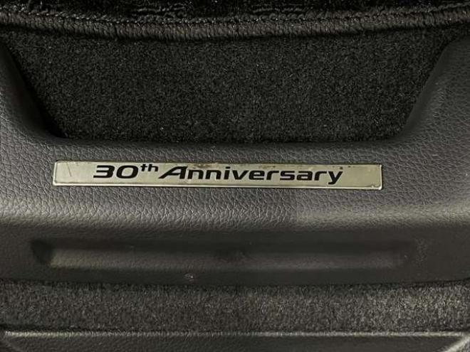 エクストレイル2.0 モード・プレミア ハイブリッド オーテック 30th アニバーサリー 4WD　衝突軽減ブレーキ　アラウンドビューモニタ 2000