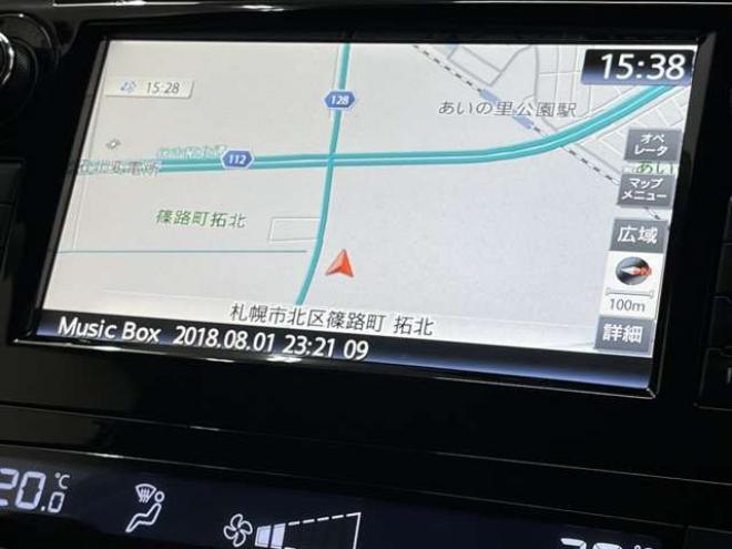 エクストレイル2.0 モード・プレミア ハイブリッド オーテック 30th アニバーサリー 4WD　衝突軽減ブレーキ　アラウンドビューモニタ 2000