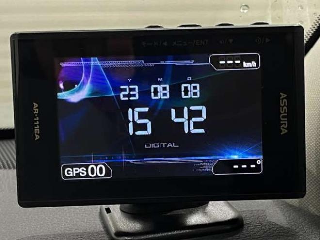 エクストレイル2.0 モード・プレミア ハイブリッド オーテック 30th アニバーサリー 4WD　衝突軽減ブレーキ　アラウンドビューモニタ 2000