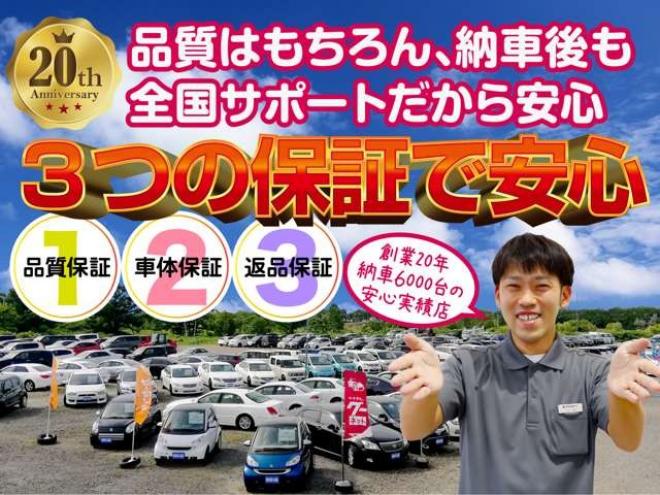 CX-52.2 XD Lパッケージ ディーゼルターボ 4WD　BOSE音響　19インチ　HDDナビ 2200