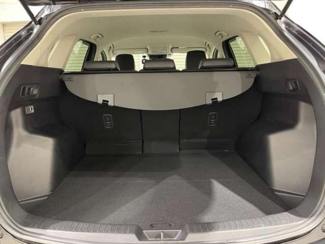 CX-52.2 XD Lパッケージ ディーゼルターボ 4WD　BOSE音響　19インチ　HDDナビ 2200