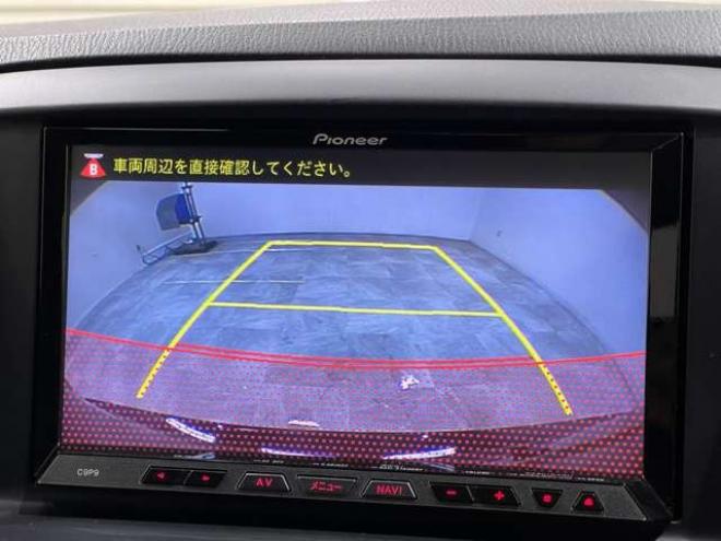 CX-52.2 XD Lパッケージ ディーゼルターボ 4WD　BOSE音響　19インチ　HDDナビ 2200